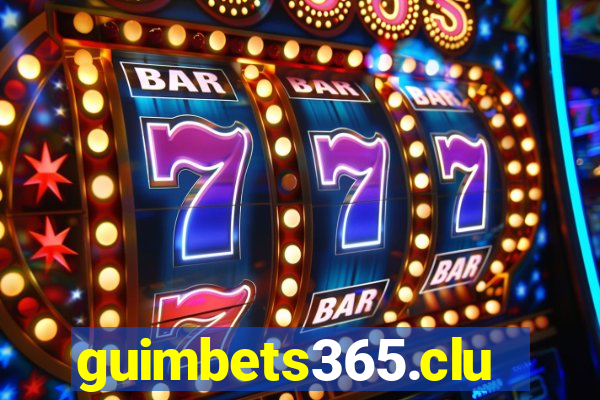 guimbets365.club