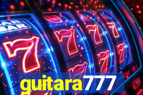 guitara777