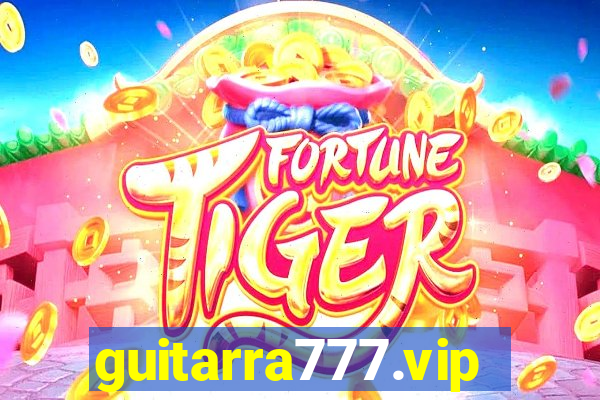guitarra777.vip