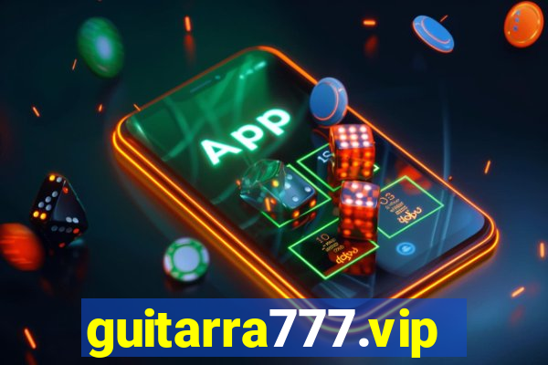 guitarra777.vip