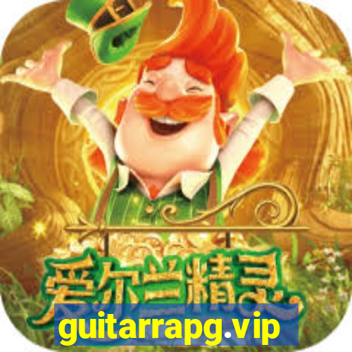 guitarrapg.vip