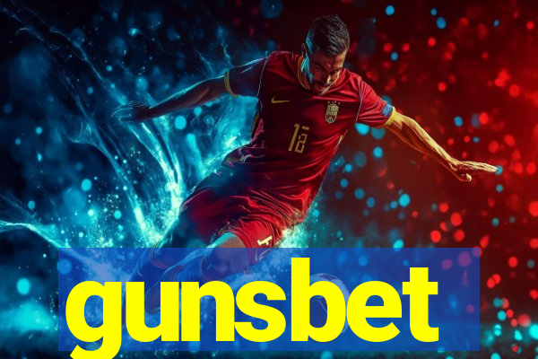 gunsbet