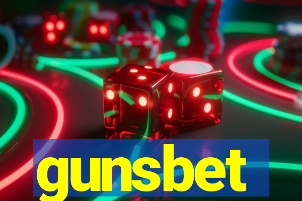 gunsbet