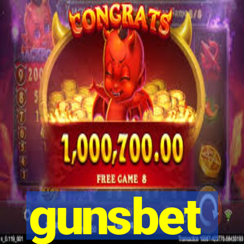 gunsbet