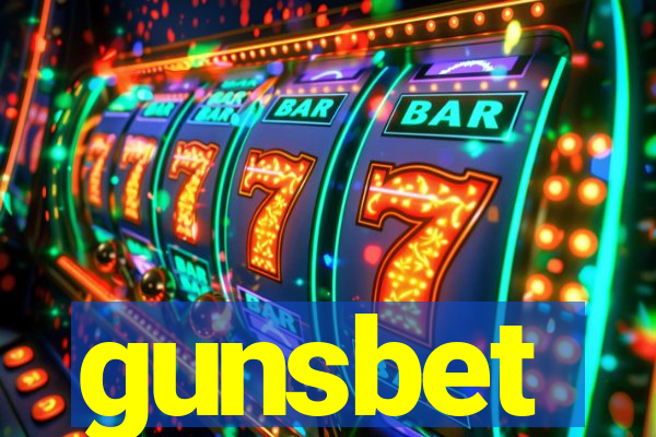 gunsbet