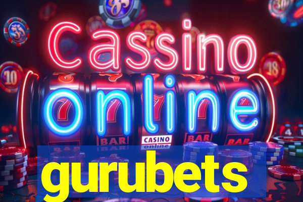 gurubets