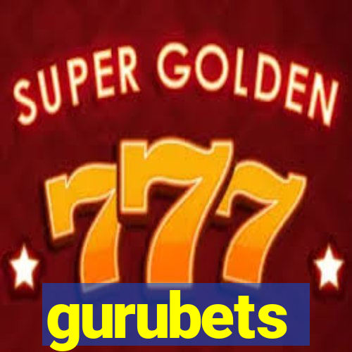 gurubets