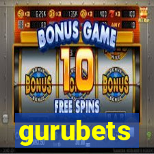 gurubets