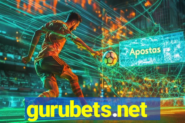 gurubets.net