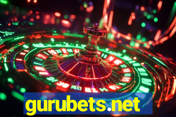 gurubets.net