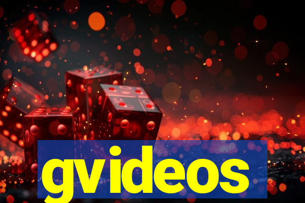 gvideos