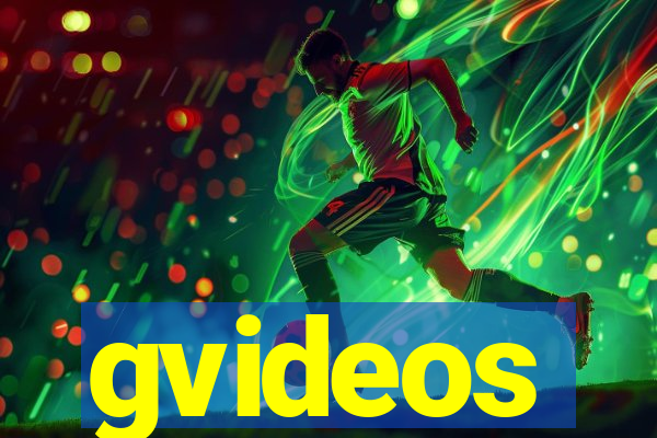 gvideos