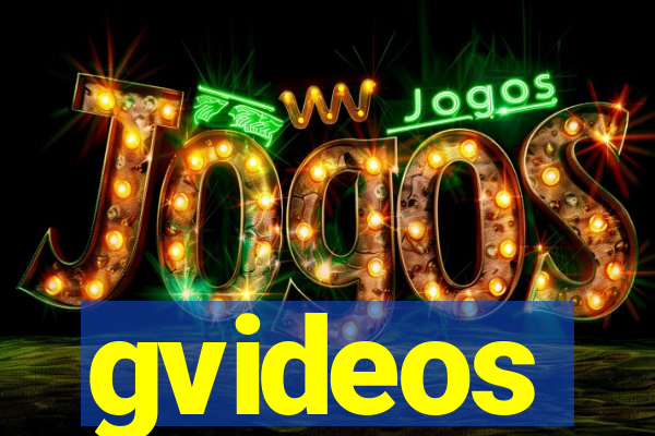 gvideos