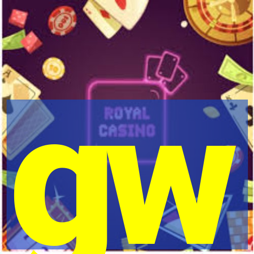 gw-bet