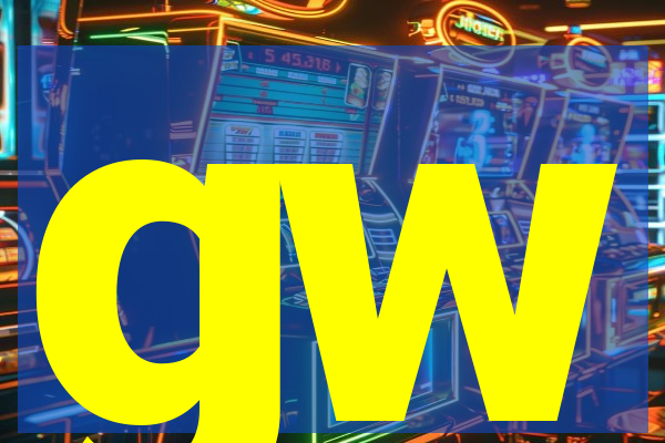 gw-bet