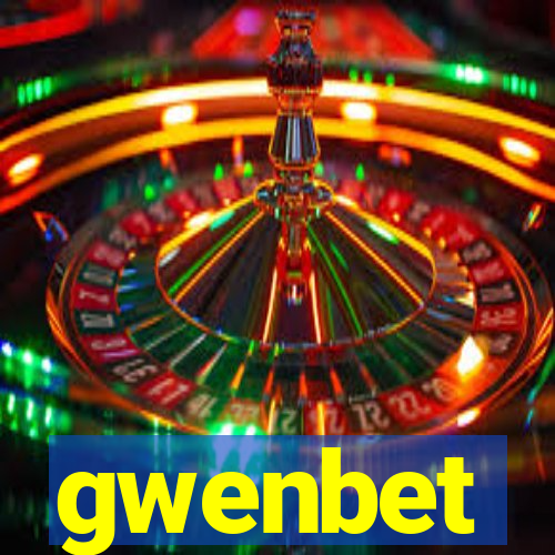 gwenbet