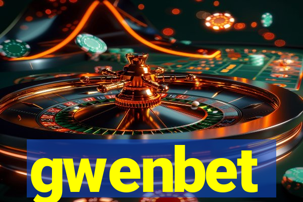 gwenbet