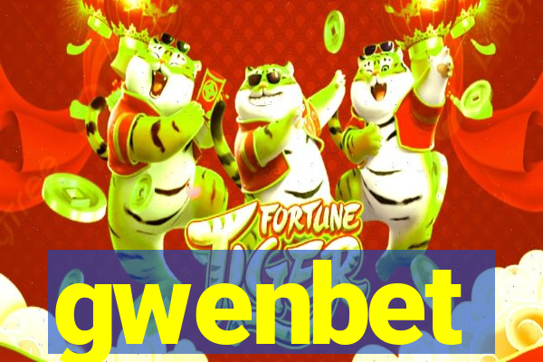gwenbet