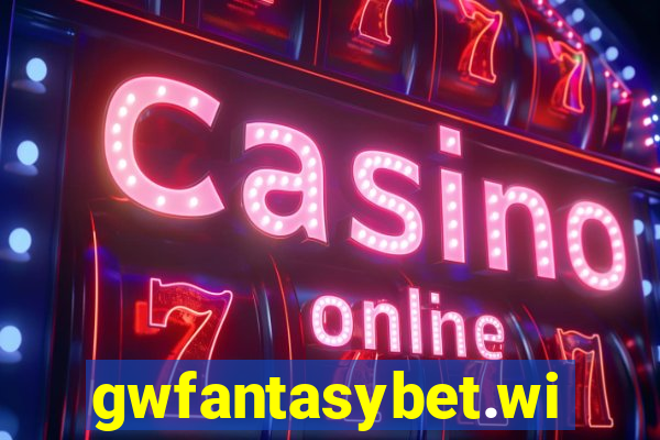 gwfantasybet.win