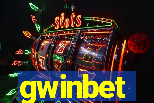 gwinbet