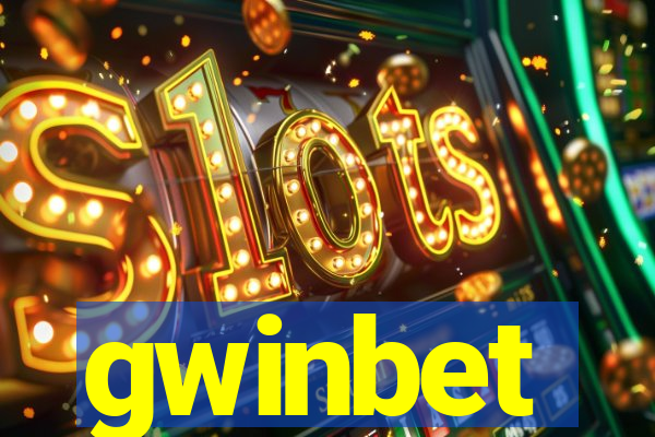 gwinbet