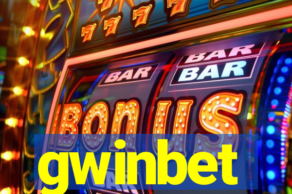 gwinbet