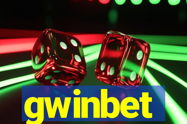 gwinbet