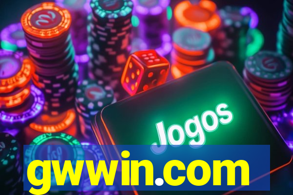 gwwin.com