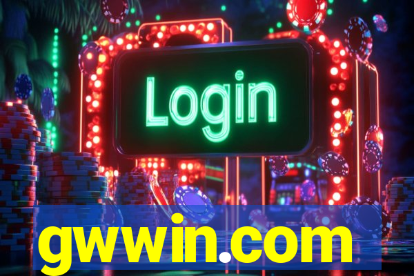 gwwin.com