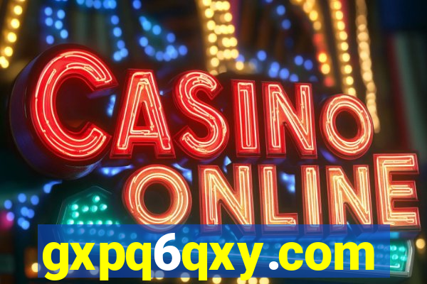 gxpq6qxy.com