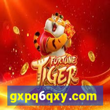 gxpq6qxy.com