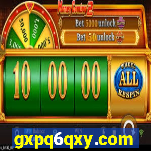 gxpq6qxy.com