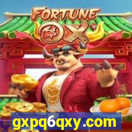 gxpq6qxy.com