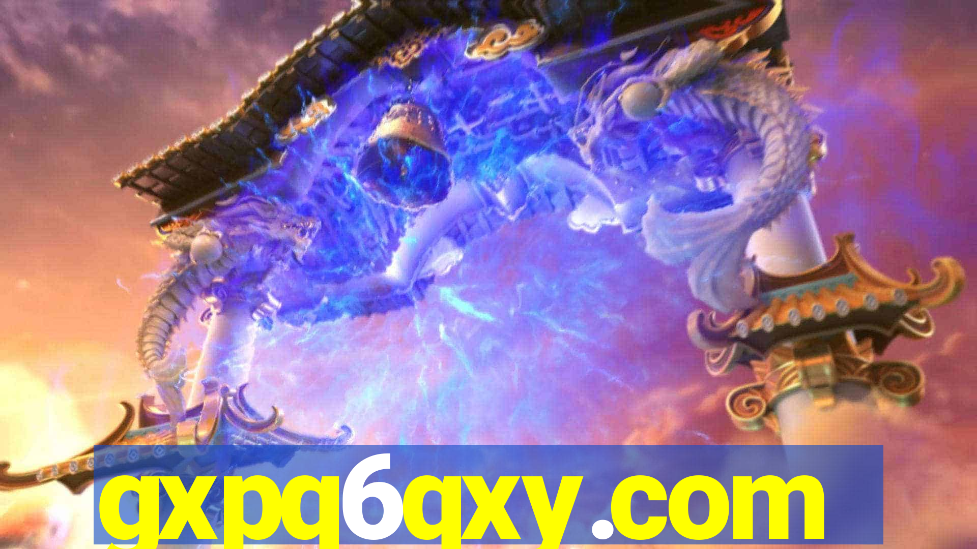 gxpq6qxy.com
