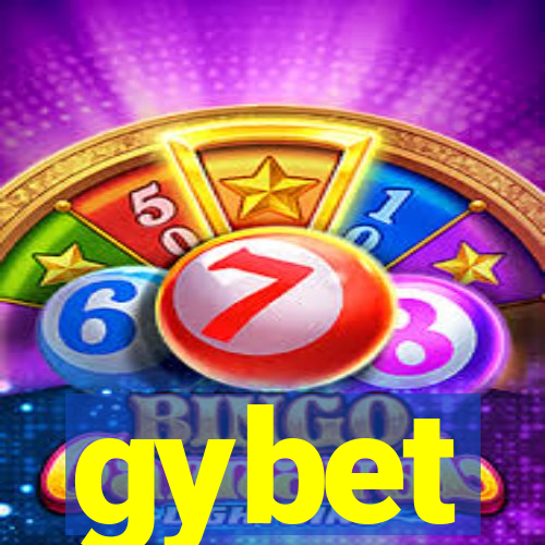 gybet