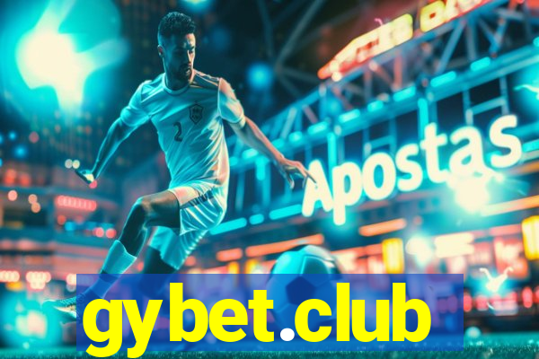 gybet.club