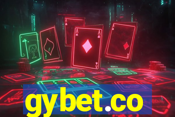 gybet.co