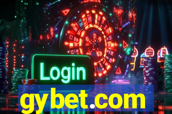gybet.com