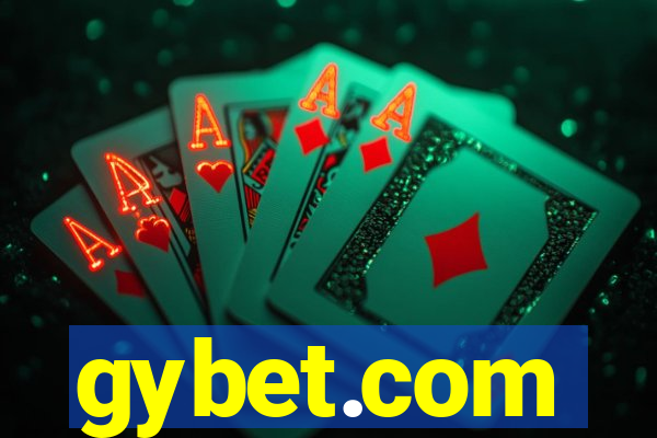 gybet.com