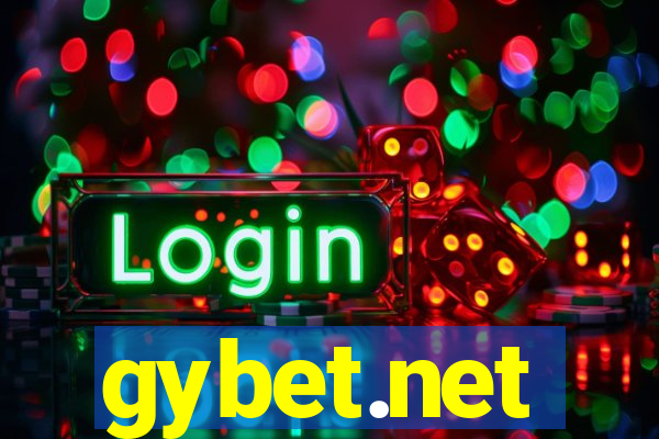 gybet.net