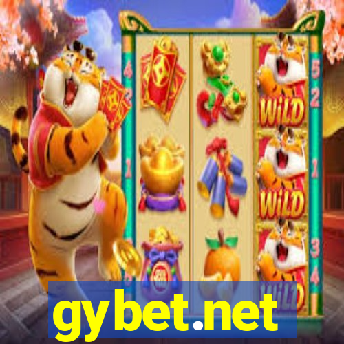 gybet.net