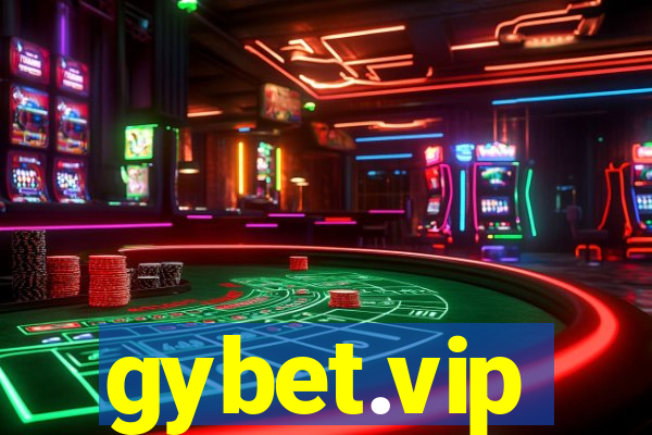 gybet.vip
