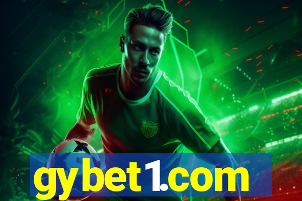 gybet1.com