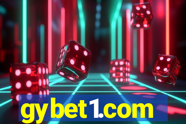 gybet1.com