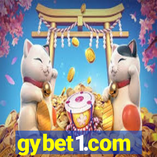 gybet1.com