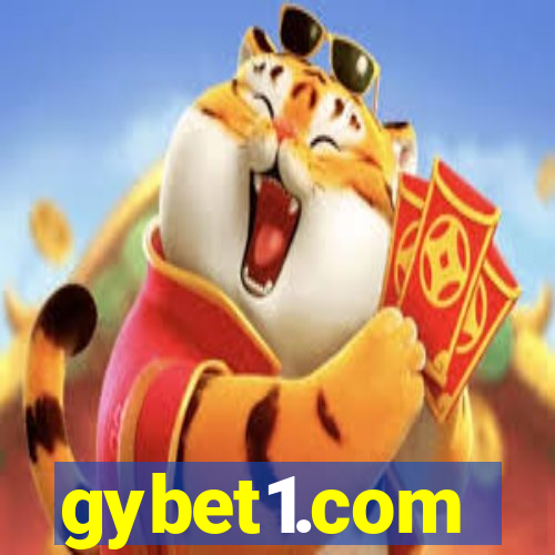 gybet1.com