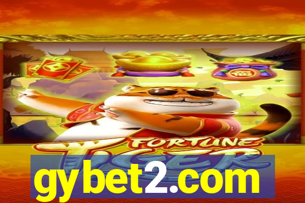 gybet2.com