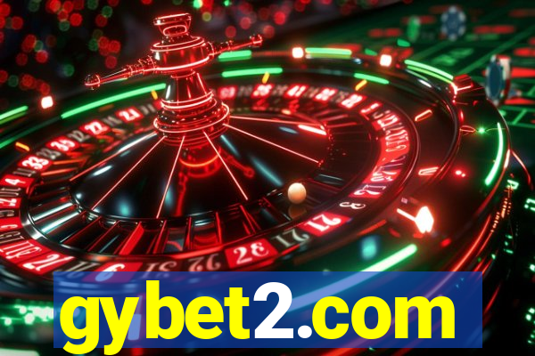 gybet2.com