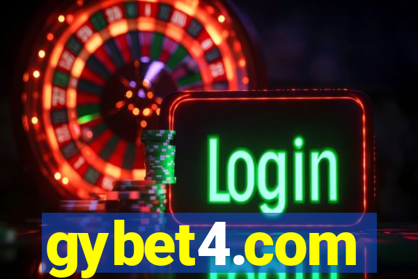 gybet4.com