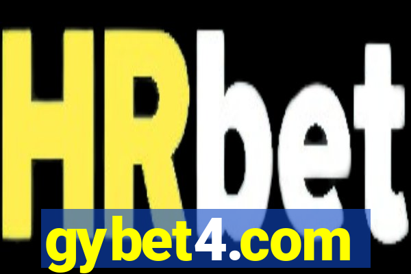 gybet4.com